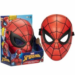 Tusz Hasbro Spiderman