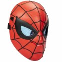 Tusz Hasbro Spiderman