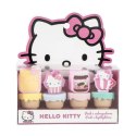 Zakreślacz Hello Kitty Różowy 5 Części