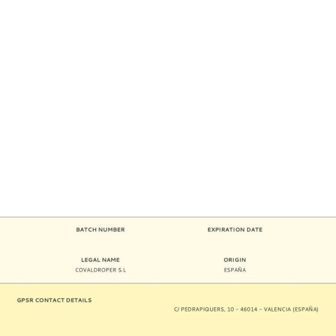 Żel pod Prysznic Axe Ice Chill 400 ml