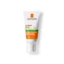 Żel przeciwsłoneczny La Roche Posay Anthelios Xl Spf 50 50 ml