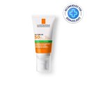 Żel przeciwsłoneczny La Roche Posay Anthelios Xl Spf 50 50 ml