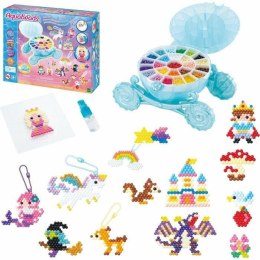 Zestaw do Rękodzieła Aquabeads