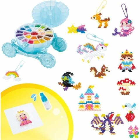 Zestaw do Rękodzieła Aquabeads