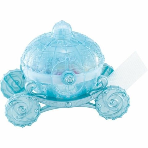 Zestaw do Rękodzieła Aquabeads