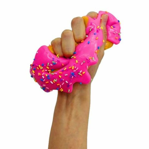 Zestaw do Rękodzieła Famosa Mushmeez