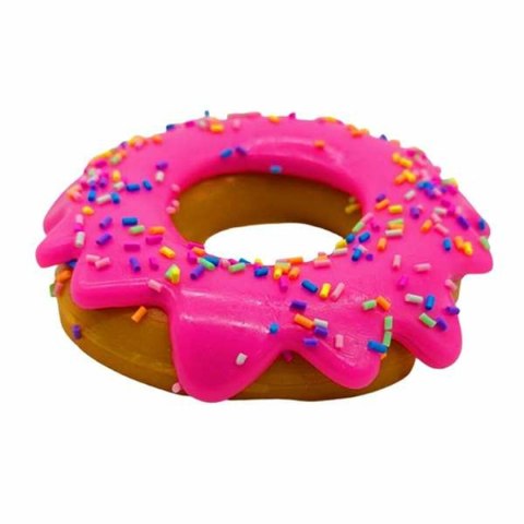 Zestaw do Rękodzieła Famosa Mushmeez