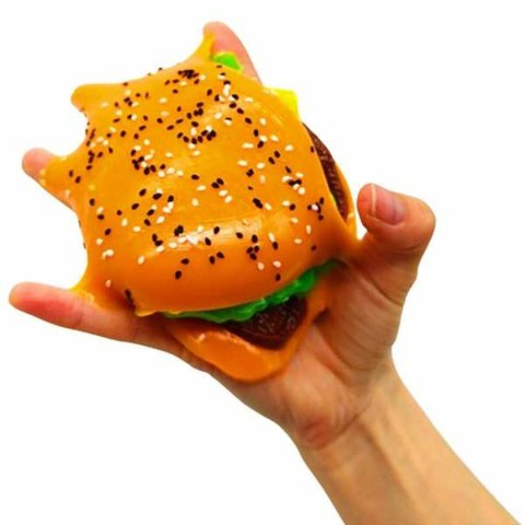 Zestaw do Rękodzieła Famosa Mushmeez