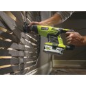 Zestaw ładowarka i baterie wielokrotnego ładowania Ryobi 5133003366 5 Ah 18 V