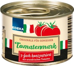 Edeka Italia Tomatenmark Pasta Pomidorowa 70 g