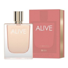Perfumy Damskie Alive Hugo Boss EDP - 30 ml