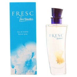 Perfumy Damskie Fresc De Flor D'ametl Flor de Almendro EDT (50 ml) - 50 ml