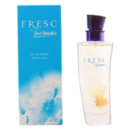 Perfumy Damskie Fresc De Flor D'ametl Flor de Almendro EDT (50 ml) - 50 ml