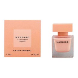 Perfumy Damskie Narciso Narciso Rodriguez EDP - 30 ml