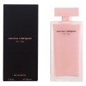 Perfumy Damskie Narciso Rodriguez For Her Narciso Rodriguez EDP EDP - 50 ml