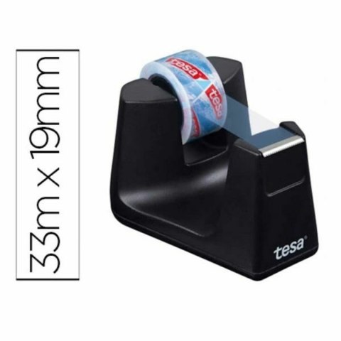 Błyszczący Papier Fotograficzny TESA 57421-00000-03