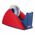 Błyszczący Papier Fotograficzny TESA 57421-00000-03