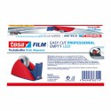 Błyszczący Papier Fotograficzny TESA 57421-00000-03