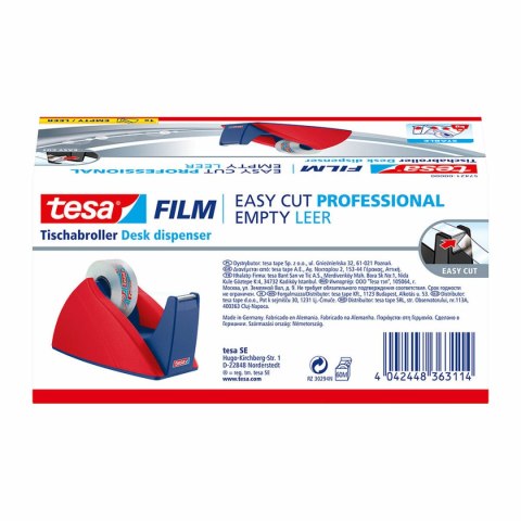 Błyszczący Papier Fotograficzny TESA 57421-00000-03
