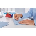 Błyszczący Papier Fotograficzny TESA 57421-00000-03