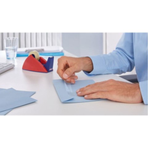 Błyszczący Papier Fotograficzny TESA 57421-00000-03