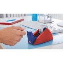 Błyszczący Papier Fotograficzny TESA 57421-00000-03
