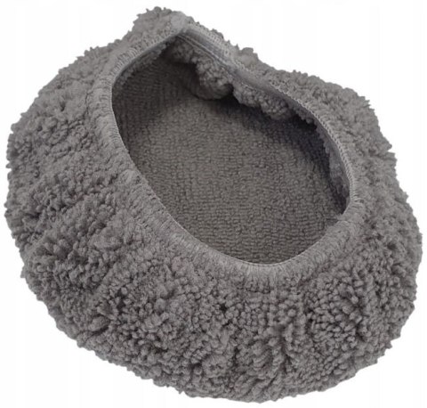 COBBO 12SZT. NAKŁADEK Z MIKROWŁÓKIEN MOPY