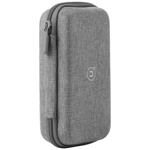 Etui ochronne USAMS US-ZB263 do powerbanka szary