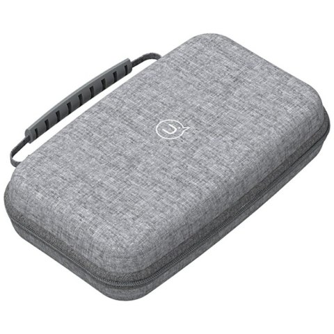 Etui ochronne USAMS ZB290 do akcesoriów szary