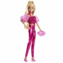 Figurki Superbohaterów Barbie