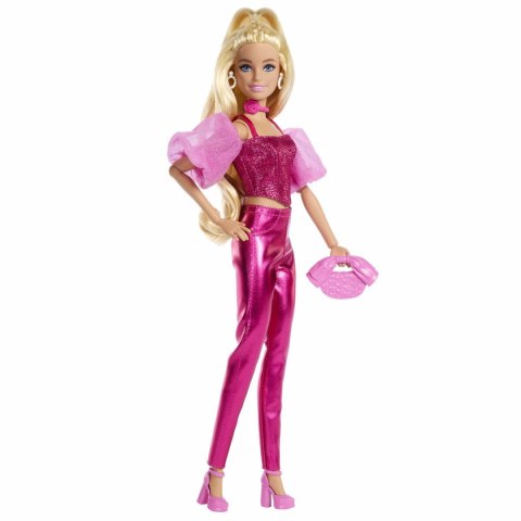 Figurki Superbohaterów Barbie