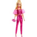 Figurki Superbohaterów Barbie