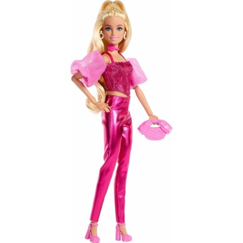 Figurki Superbohaterów Barbie