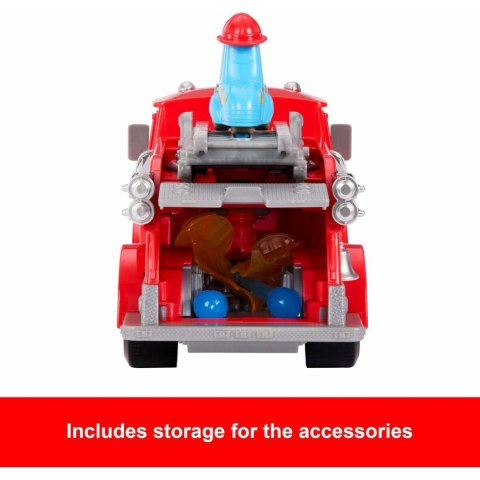 Figurki Superbohaterów Cars