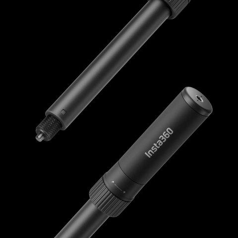 Insta360 Bullet Time Selfie Stick 2.0