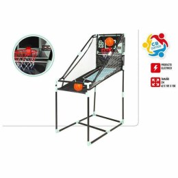 Kosz do koszykówki Colorbaby