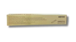 Oryginalny Toner Black Xerox VersaLink C7020 106R03745 (106R03749)