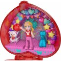 Playset Polly Pocket