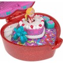 Playset Polly Pocket