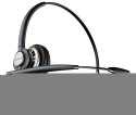 Słuchawka Poly EncorePro Hw710 pojedyncze ucho