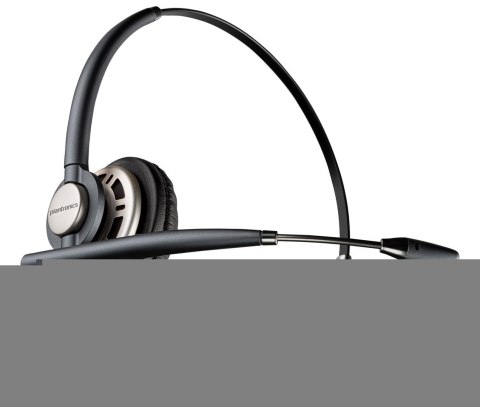 Słuchawka Poly EncorePro Hw710 pojedyncze ucho
