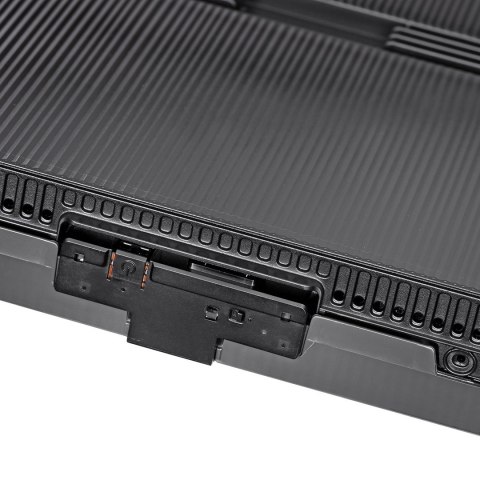 Telewizor Samsung QE65QN80F Neo QLED 65'' 4K Ultra HD 120Hz Tizen Dolby Atmos Srebrny