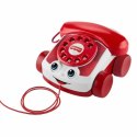 Zabawa Edukacyjna Fisher-Price