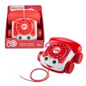 Zabawa Edukacyjna Fisher-Price