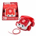 Zabawa Edukacyjna Fisher-Price