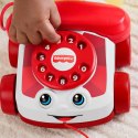 Zabawa Edukacyjna Fisher-Price