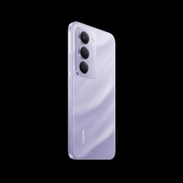 Xiaomi Redmi 15 6/128GB Sandy Purple