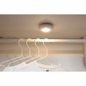 Lampa LED z Czujnikiem Ruchu GAO Biały 80 Lm 2 Sztuk