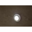 Lampa LED z Czujnikiem Ruchu GAO Biały 80 Lm 2 Sztuk