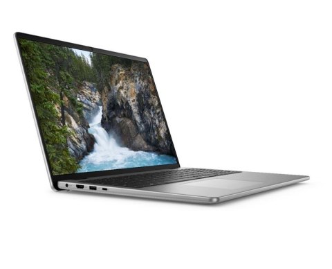 Laptop Vostro 16 (5640) Win11Pro 5-120U/16GB/512GB SSD/16.0 FHD+/Intel Graphics/WLAN+BT/Backlit Kb/4 Cell/3YPS
